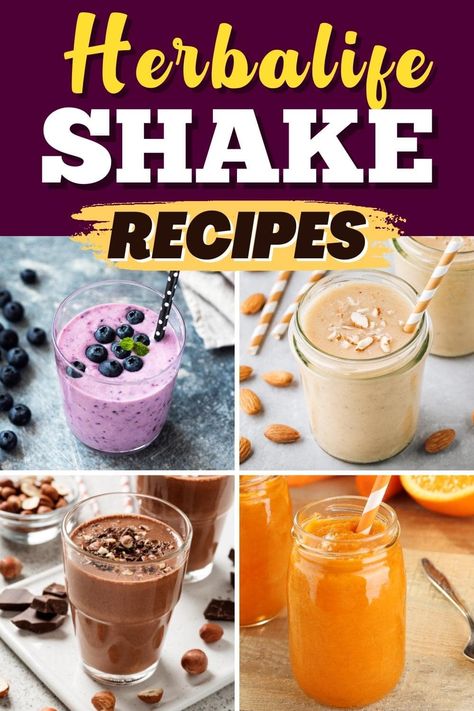 Herbalife Shake Recipes How To Make A Herbalife Shake, Vi Shape Shake Recipes, Herbalife Snickerdoodle Shake, Butterscotch Herbalife Shake, Herbalife Apple Pie Shake, Easy Herbalife Shake Recipes, Herbalife Pistachio Shake Recipes, Salted Caramel Herbalife Shake Recipe, Herbalife Shake Recipes Salted Caramel