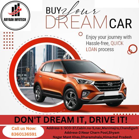 Car Selling Poster, Car Loan Ads, Cars Advertising Design, Car Loan Creative Ads, Book Drive, Car Advertising Design, Car Loan, Church Poster Design, Auto Body Repair