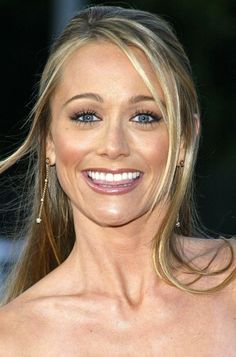 1000+ ideas about Christine Taylor on Pinterest | Taylors, Owen ... Save The Date Modern, Christine Taylor, Modern Save The Dates, The Wedding Singer, Flawless Face, Hollywood Fashion, Date Cards, Women Humor, Save The Dates