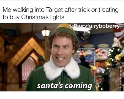 14 Fun Christmas Memes You Should See - The XO Factor Elf Memes, Christmas Memes Funny, Christmas Prep, Christmas Memes, Mrs Claus, Holiday Humor, Christmas Quotes, End Of Summer, True Story