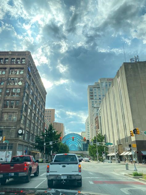 Indianapolis Aesthetic, Future Mood, Dr Visuals, Downtown Indianapolis, Today Pictures, Ncaa Basketball, Indianapolis Indiana, June 2024, 2024 Vision