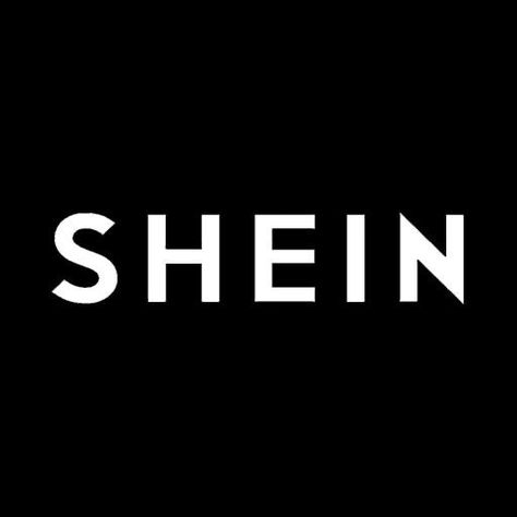 •SHEIN icon #background #entrepreneur #typography #logos #simplelogodesign App Themes, Samsung Aesthetic, Icona Ios, Zestaw Ikon, Application Iphone, Snapchat Icon, Black App, Black Icon, Iphone Black