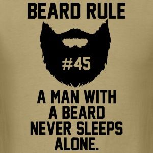 Beard Jokes, Beard Facts, Beard Maintenance, Beard Quotes, End Of Story, Beard Tips, Beard Rules, Beard Haircut, Beard Game