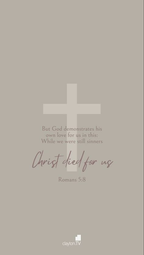 Bible Verse About Easter, Easter Images Christian, Christian Wallpaper Iphone Aesthetic, Wallpaper Christian Aesthetic, Phone Wallpaper Christian, Gods Timing Quotes, Verses From Bible, Verse Phone Wallpaper, Easter Quotes Christian