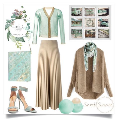 Mint Green Colour Combinations Outfit, Mint Colour Combination Outfit, Mint Green Matching Colours Outfit Hijab, Mint Green Color Palette Outfit, Mint Green Top Outfit Color Combos, Mint Combination Outfits, Pistachio Color Combination, Pistachio Color Outfit, Mint Color Outfits