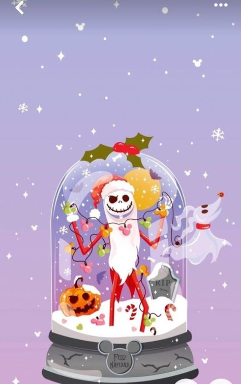 Nightmare Before Christmas Christmas Wallpaper, Jack Skellington Christmas Wallpaper, Nightmare Before Christmas Iphone Wallpaper, Disney Holiday Wallpaper, Welcome Back Elf, Easy Thanksgiving Table Decor, Aesthetic Christmas Wallpaper, Elf Return, Napkin Folding Ideas