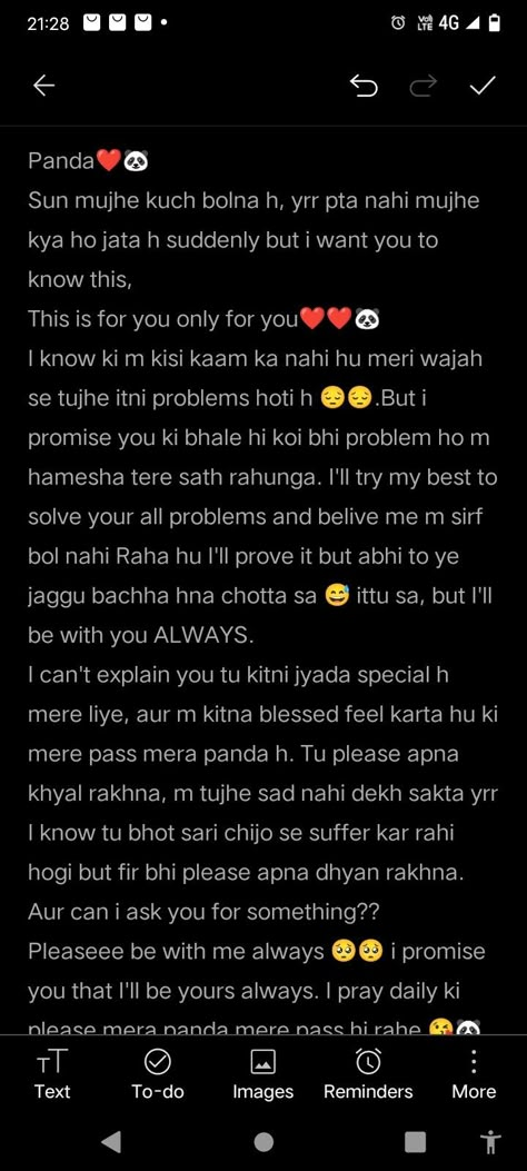 Rose Day Paragraph For Boyfriend, Rose Day Msg For Boyfriend, Love Letter For Bf In Hindi, Special Msg For Him, Birthday Msgs For Boyfriend, Sorry Msg For Best Friend, Love Paragraphs For Him In Hindi, Paragraphs For Him In Hindi, Paragraph For Boyfriend In Hindi