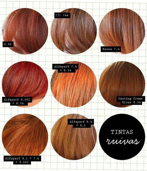 Mixing Hair Color, Dark Ombre Hair, Black Hair Ombre, Red Hair Don't Care, Hair Color Chart, Strawberry Blonde Hair, Brown Blonde Hair, Auburn Hair, Copper Hair