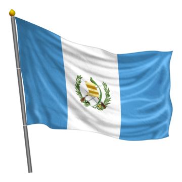 guatemala,bandera,polo,dia de guatemala,bandera de guatemala brillando,independencia de guatemala,bandera guatemala transparente,fondo de la bandera de guatemala,país,nacional,bandera de guatemala ondeando,diseño,bandera de acuarela de guatemala,libre,cepillo,dia de la independencia de guatemala,independencia,día de la independencia,imágenes prediseñadas de la bandera de guatemala,mapa guatemala,bandera de guatemala,acuarela,bandera de pincel de guatemala,guatemala grunge bandera,redondo,tela Guatemala Flag Aesthetic, Guatemala Flag, Cool Art Drawings, Guatemala, Flag, Cool Art, Art Drawings, Drawings, Color