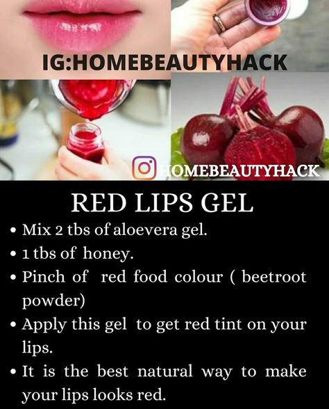 Beetroot Powder For Skin, High Blood Pressure Diet Meals, Lips Care, Remedies For Glowing Skin, Diwali Pictures, Hair Care Remedies, Face Glow, Natural Skin Care Remedies, Lip Care Routine