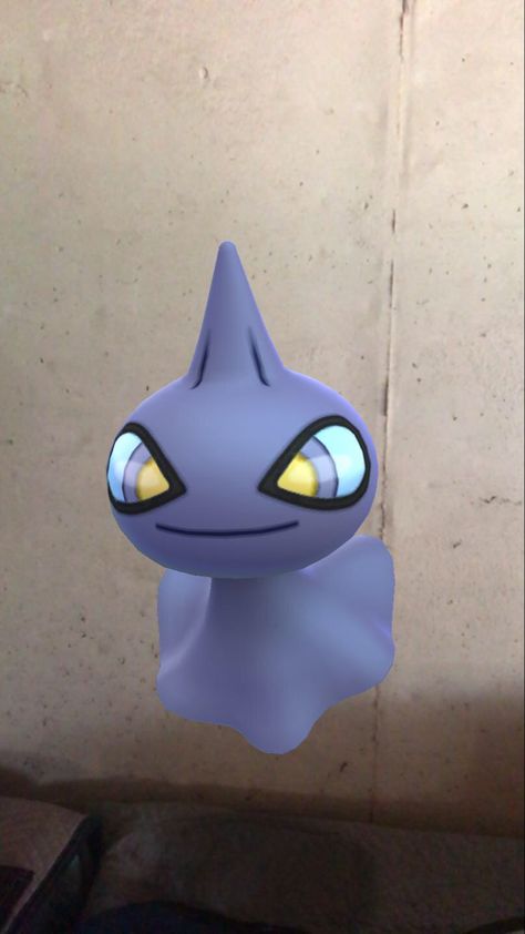 Puppet Pokemon. Ghost. Shuppet Pokemon, Pokemon Go, Puppets, Iron Man, Sonic The Hedgehog, Ghost, Pokemon, Anime, Fictional Characters