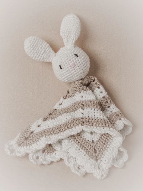 hattarankeveitä: Sweet dreams Afghan Pattern, Sweet Dreams, Baby Knitting, Knitted Scarf, Knit Crochet, Baby Clothes, Crochet Hats, Amigurumi