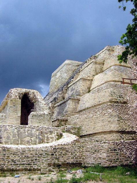 Belize Altun Ha Homeschool Geography Curriculum, World Countries, Homeschool Geography, Belize City, Cruise Excursions, Belize Travel, Mayan Ruins, Rain Forest, Fun For Kids