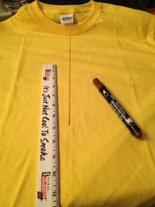 Homemade Woody Costume, Diy Woody Costume, Costume For Work, Custome Ideas, Costumes For Work, Woody Costume, Last Minute Costume, Diy Costumes Women, Last Minute Costumes