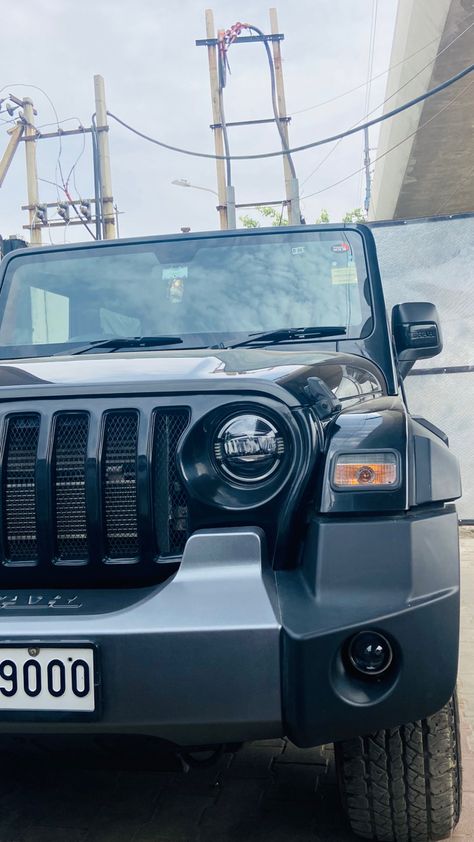 Thar Car Snapchat Story, Thar Car Aesthetic, Thar Jeep Snapchat Story, Mahindra Thar Snapchat Story, Thar Pics, Thar Jeep Modified, Snap Location, Car Streak, Car Fake Snap