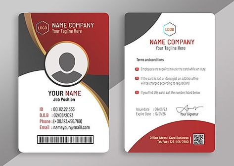 id card,business id card,id card templates,card,id,identity card,symbol,design,graphic,sign,license,identity,line,linear,company,outline,badge,realistic,security,glyph,id card design template,id card holder,name card,company card,name tags,tags,id card mockup,lanyards,plastic,business,lanyard mockups,business card,access,contact,corporate,elegant,events,identification,layout,id card design,company id,templates,id card samples,company name,corporate id card,modern Modern Id Card Design, Id Card Design Creative, Sustainable Product Design, Id Card Design Template, Corporate Sustainability, Sustainability Consulting, Id Identity, Company Card, Id Card Design