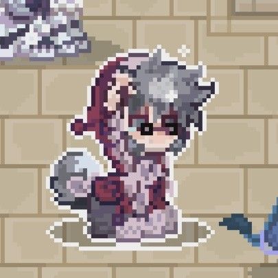 Ponytown Christmas Outfits, Ponytown Hat Ideas, Ponytown Skins Aesthetic, Pony Town Christmas Outfit, Pony Town Hairstyles, Ponytown Hair Ideas Male, Ponytown Cutie Marks, Pony Town Hair Ideas Male, Ponytown Oc Ideas