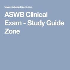 Lcsw Study Guide, Social Work Study Guide, Clinical Social Work Exam, Lcsw Exam Prep, Lmsw Exam, Social Work License, Social Work Books, Aswb Exam, Lcsw Exam