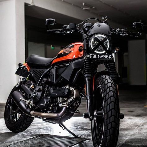 Ducati Scrambler Sixty2 400cc Ducati Scrambler Sixty2, Ducati Sport Classic 1000, Scrambler Sixty2, Ducati Scrambler Custom, Ducati Monster 695, Scrambler Icon, Ducati Monster Custom, Ducati Monster 1200, Gt 650