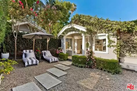 West Hollywood, CA Real Estate - West Hollywood Homes for Sale | realtor.com® Closet Addition, Grill Area, Hollywood Homes, Craftsman Bungalows, Wrap Around Porch, Lounge Areas, West Hollywood, Real Estate Professionals, Real Estate Brokerage