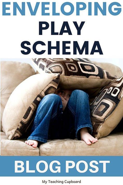 In this blog post, we'll explore the enveloping schema in-depth and you’ll discover 57 hands-on enveloping schema activities to support it through play-based learning ideas for your classroom. The enveloping play schema is one of the most common early childhood schemas. Kids interested in wrapping, covering, or hiding objects or themselves have the enveloping play schema. Play Based Classroom, Strong Willed Child, Early Childhood Classrooms, Teaching Inspiration, Science Units, Play Based, Classroom Inspiration, Play Based Learning, Dramatic Play