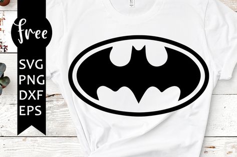 Free Batman Svg Files For Cricut, Superhero Shirts Vinyl, Free Batman Svg, Cricut Superhero Shirt, Superhero Svg Files Free, Superhero Svg Free, Super Hero Svg Files Free, Svg Free Files For Cricut Shirts, Free Cricut Downloads Svg