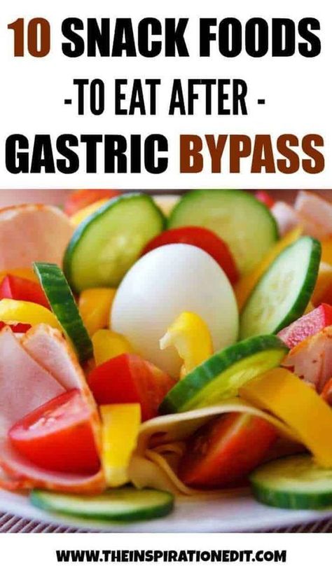 Bypass Meals, Meals Planning, Gastric Bypass Diet, Bariatric Recipes Sleeve, Bypass Recipes, Gastric Bypass Recipes, Sleeve Recipes, High Protein Foods, High Protein Meals