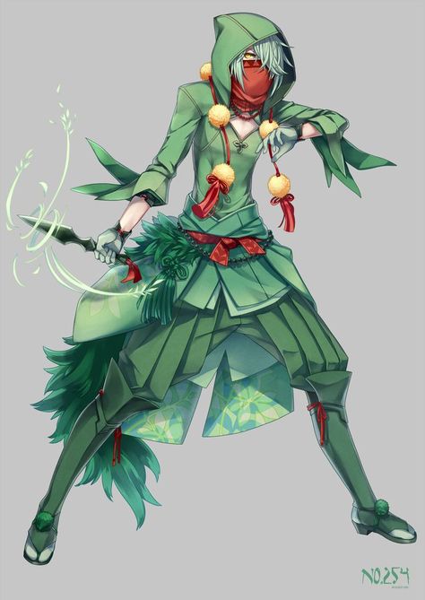 Sceptile/#2031229 - Zerochan Cosplay Pokemon, Pokemon Fashion, Pokemon Human Form, Gijinka Pokemon, Pokemon People, Pokemon Gijinka, Pokemon Cosplay, Have Inspiration, All Pokemon