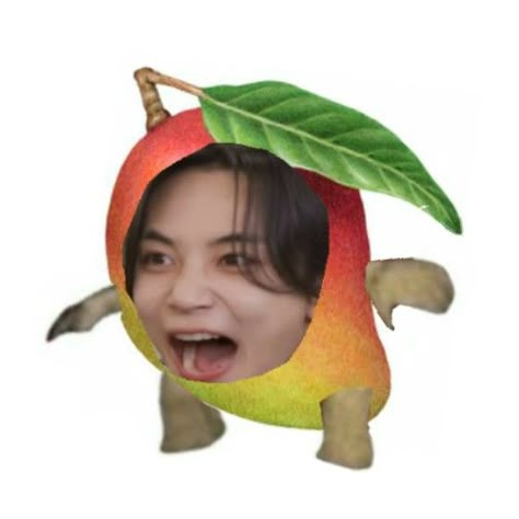 jeonghan mango pfp Fruit Icons, Seventeen Memes, S.coups Seventeen, Seventeen Going Seventeen, Baby Pink Aesthetic, Shocking News, Vintage Icons, Seventeen Album, Seventeen Wallpapers