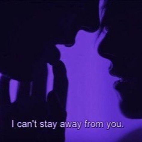 Your eyes pull me deep down with love I can’t resist Purple Aesthetic Background, Purple Quotes, Violet Aesthetic, Purple Vibe, Dark Purple Aesthetic, Mazzy Star, Purple Themes, Neon Purple, Music Aesthetic