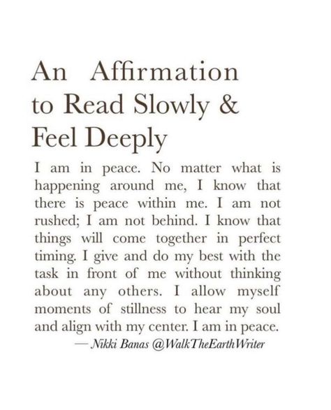 Healing Affirmations, Energy Healing Spirituality, Writing Therapy, Vie Motivation, Daily Positive Affirmations, Self Love Affirmations, Positive Self Affirmations, Love Affirmations, Manifestation Quotes