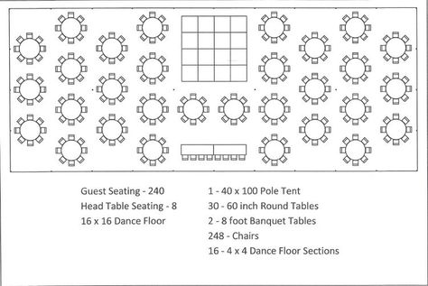 Wedding Reception Layout Floor Plans, Reception Layout Floor Plans, Wedding Tent Layout, Classroom Seating Chart Template, Seating Chart Classroom, Wedding Reception Layout, Reception Layout, Banquet Seating, Wedding Table Seating