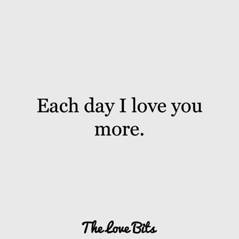 Love You Quotes, Love You Quotes For Him, I Love Her Quotes, Love Quotes For Him Romantic, Soulmate Love Quotes, Sweet Love Quotes, She Quotes, Simple Love Quotes, Life Quotes Love