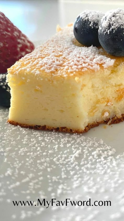 Greek Yogurt Cake Recipe - Light and Healthy - My Favorite F Word Cake With Yoghurt Greek Yogurt, Tart Yogurt Recipe, Greek Yogurt Cake Healthy, Yogurt Cake Gluten Free, Gluten Free Yogurt Cake, Turkish Yogurt Cake, Yogurt Cake Recipe Healthy, Greek Yogurt Cake Recipe, Yogurt Cheesecake Recipe