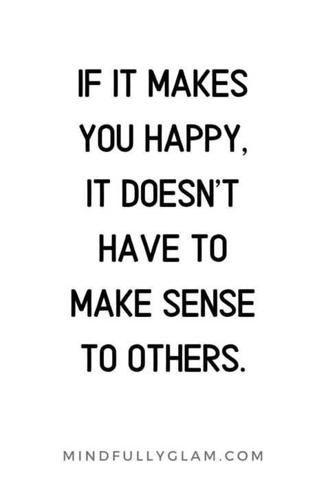 no one has to understandyour journey keep.seekung what brings you joy Its Not All About You, Short Feelings Quotes, Quotes Deep Life Inspirational, Quotes Deep Meaningful Notes, Quotes And Sayings Meaningful, Wise Quotes Deep Short, Meaningful Quotes About Life Motivation, Mind Quotes Deep, Cool Short Quotes