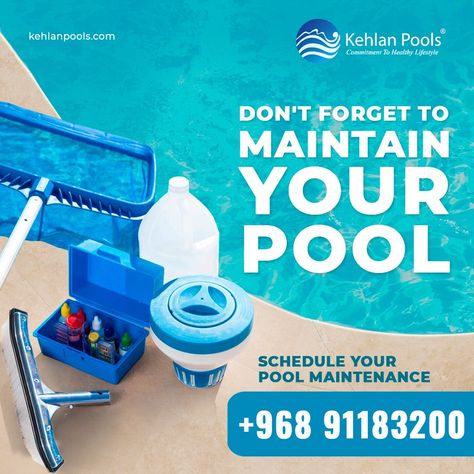 https://kehlanpools.com/ Swimming Pool Maintenance, Muscat Oman, Pool Safety, Pool Construction, Pool Maintenance, Muscat, Oman, Swimming Pool, Swimming Pools