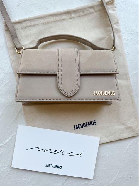 Sac Jaquemus, Jaquemus2020 Bag, Purse For School, Birthday Purse, It Girl Bag, Winter Purse, School Purse, Purse For Wedding, Nude Bags