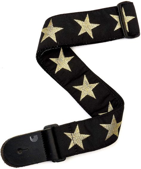 Bass Guitar Straps, Acoustic Guitar Strap, Joe Satriani, Tom Delonge, Signature Guitar, Eric Johnson, Dj System, Guitar Obsession, Cool Electric Guitars