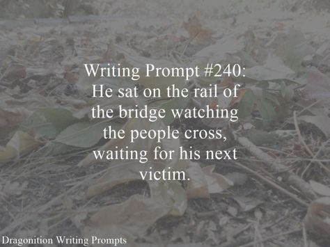 But nota for a crime Comparative Essay, Words Writing, History Essay, Story Writing Prompts, Daily Writing Prompts, Book Prompts, Picture Writing Prompts, Writing Dialogue Prompts, Dialogue Prompts