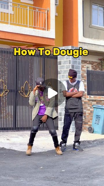 Dance Games For Adults, How To Get Sturdy, Hip Hop Dance For Beginners, How To Dance At A Party, Cool Dance Tricks, Dance Exercise For Beginners, Dance Moves Step By Step, Hiphop Choreography, Hip Hop Dances To Learn