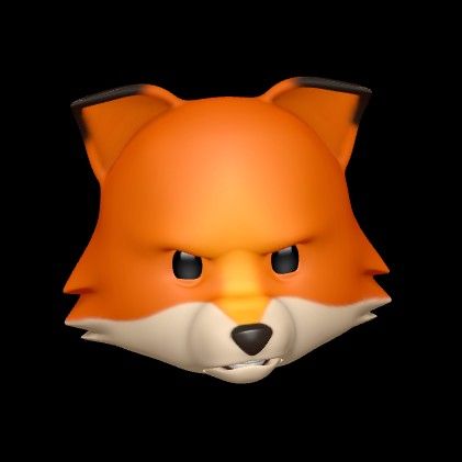 Ios Emoji, Emoji Keyboard, Emoji Photo, Pikachu, Fox, Memes, Animals, Fictional Characters, Art