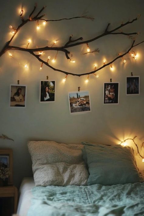 "Create a unique and creative photo display with a DIY Hanging Photo Project! 📸🧵 Ideal for adding a personal touch to your home decor. 🌿✨ #DIYDecor #HangingPhotos #MemoryWall" Hanging Pictures On String, Picture Hanging Ideas, Creative Photo Display, Hanging Photo Display, Large Photo Prints, Photo Wall Hanging, Pictures On String, Temporary Housing, Memory Wall