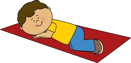 Boy Taking a Nap Clip Art Documentation Ideas, School Wall Decoration, Time Clipart, Teacher's Desk, Sleeping Boy, Action Pictures, Classroom Clipart, Teachers Classroom, School Cartoon