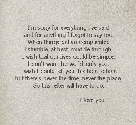 I Love You And I'm Sorry Quotes Sorry Message To Boyfriend, Feeling Sorry Quotes, Sorry Letter To Boyfriend, Sorry To Girlfriend, Sorry Text Messages, Saying Sorry Quotes, Sorry Message For Boyfriend, Sorry Messages For Girlfriend, I Am Sorry Quotes