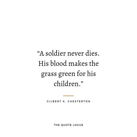 Being A Soldier Quotes, Fallen Soldier Quotes, Dnd Soldier Aesthetic, Soldier Aesthetic Quotes, Quotes About Soldiers, Soldier Love Quotes, Soldier Quotes Inspirational, Soldier Quote, Ww2 Quotes