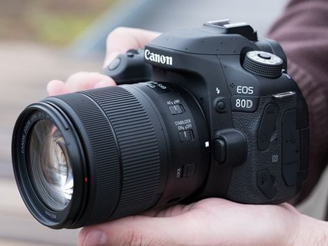 Canon Eos 80d, Best Camera For Photography, Canon 80d, Canon Digital Camera, Camera Dslr, Canon Dslr, Nikon Dslr, Leica Camera, Photography Gear