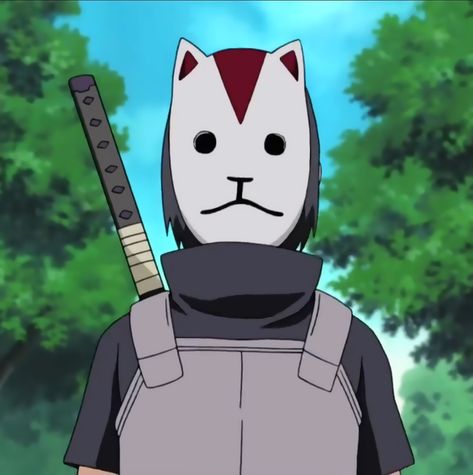 Itachi: Konoha's ANBU Black Ops Anbu Mask Itachi, Mascaras Anbu, Mascara Anbu, Anbu Black Ops, Anime Husbando, Itachi Anbu, Feel Betrayed, Boy With Black Hair, Anbu Mask