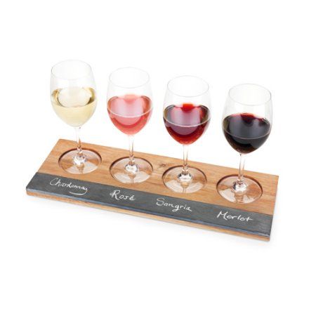 Wine Flight, Flight Board, Rose Sangria, Wine Baskets, Wine Tasting Party, Expensive Wine, Wine House, Wine Delivery, Types Of Wine