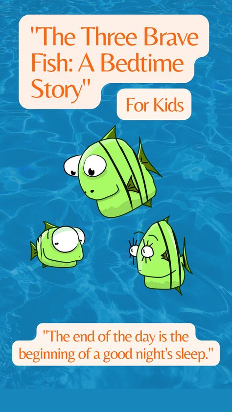 Funny Bedtime Stories, Small Story For Kids, Bedtime Stories For Kids Free, Bed Time Stories For Kids, Cute Bedtime Stories, Bedtime Stories For Babies, Short Bedtime Stories, Bedtime Stories For Toddlers, Bedtime Storytime