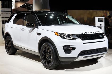 Cars Range Rover, Range Rover White, Dream Cars Range Rovers, Range Rover Black, Range Rover Discovery, Luxury Cars Range Rover, Sports Car Wallpaper, Super Sport Cars, Land Rover Discovery Sport